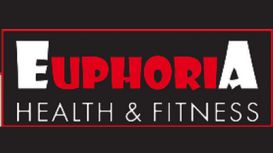 Euphoria Health & Fitness