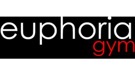 Euphoria Gym