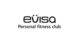 Evisa Fitness