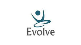 Evolve Fitness For Women