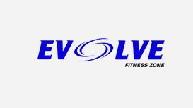 Evolve Fitness Zone
