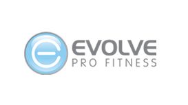 Evolve Pro Fitness