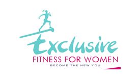 Exclusive Fitness For Women Exclusive Fitness For Women