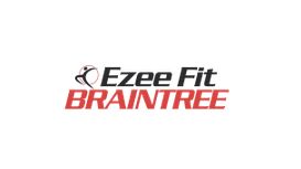 Ezee Fit Braintree
