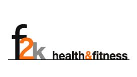 F2k Health & Fitness