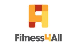 Fitness4All Fitness4All
