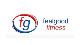 Feel Good Fitness