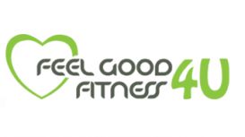 Feel Good Fitness 4u