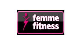 Femme Fitness