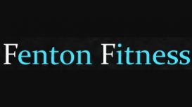 Fenton Fitness