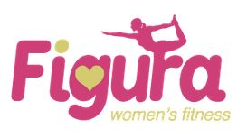 Figura Women's Fitness