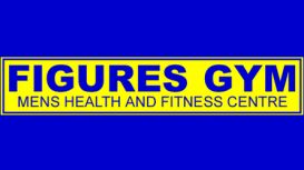 Figures Gym