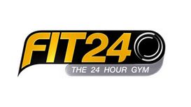 Fit24