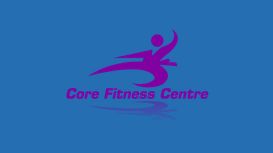 Core Fitness Centre
