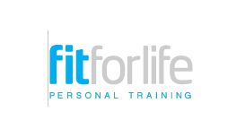 Fitforlife Helensburgh