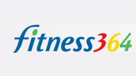 Fitness 364