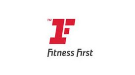 Fitness First Cardinal Place