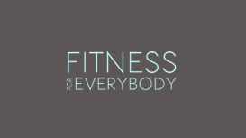 Fitness For Everybody