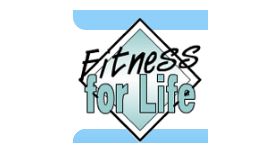 Fitness For Life