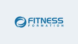 Fitness Formation Fitness Formation