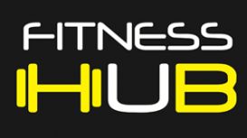 FitnessHubUk