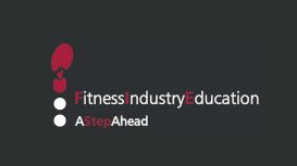 Fitness Industry Experts