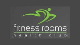 Fitness Rooms