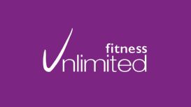 Fitness Unlimited