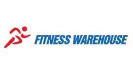 Fitness Warehouse