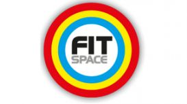 FitSpace Gyms Nottingham