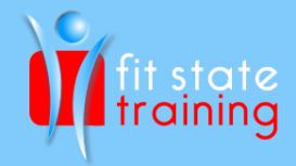 Fit State Training