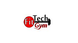 Fit-Tech Gym