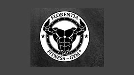 Florentia Fitness GYM