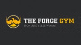 Forge Fitness