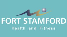 Fort Stamford Health & Fitness