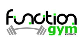 Function Gym
