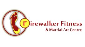 Firewalker Fitness & Martial Arts