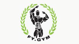 F Y Gym F Y Gym
