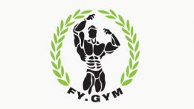 F Y Gym