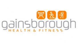 Gainsborough Health & Fitness Club