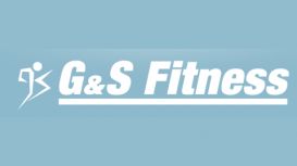 G & S Fitness