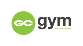 GC Gym