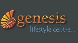 Genesis Lifestyle Centre
