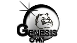 Genesis Gym