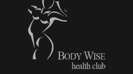 Body Wise Health Club