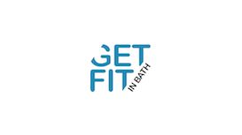 Get Fit In Bath