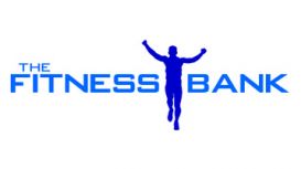 The Fitness Bank