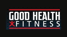 Good Health & Fitness