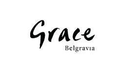 Grace Belgravia Health Club