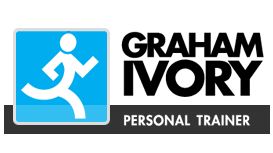 Graham Ivory Personal Training Graham Ivory Personal Training